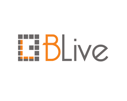 Blive Solutions Pvt. Ltd.