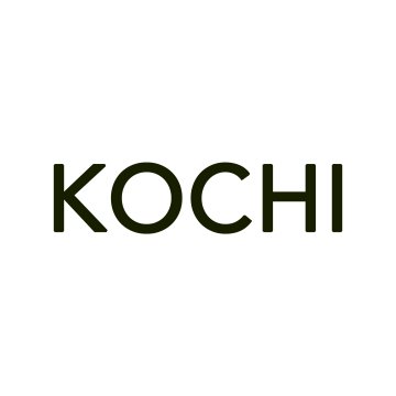 KOCHI