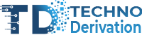 Techno Derivation Pvt. Ltd.