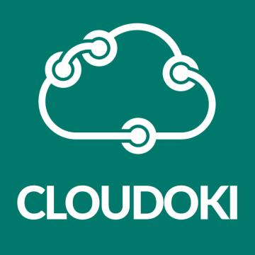Cloudoki