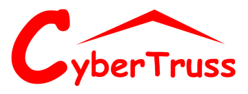 Cybertruss