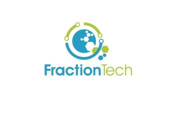 Fraction Tech