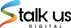 Stalkus Digital