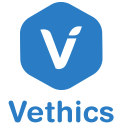 Vethics Solutions LLP