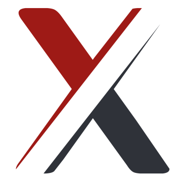 xTEN