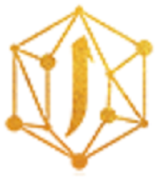 Alif Solutions Dubai - Web Development and Mobile App Development Company in Dubai