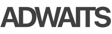 Adwaits
