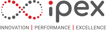 IPEX Global Inc.