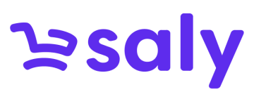 Saly B2B e-commerce platform