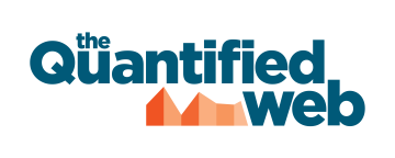 The Quantified Web