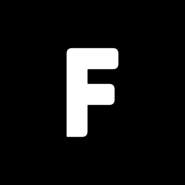 Five