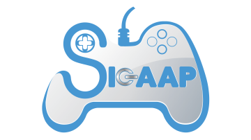 Sigaap