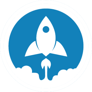 Rocket Insights