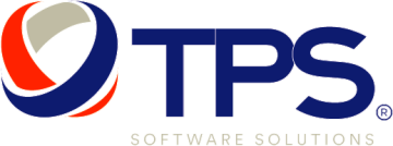 TPS Software