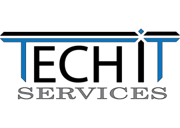 TechiT Services