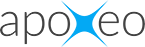 Apoxeo