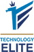 Technology Elite Inc