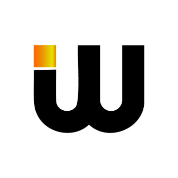 woobbly technologies