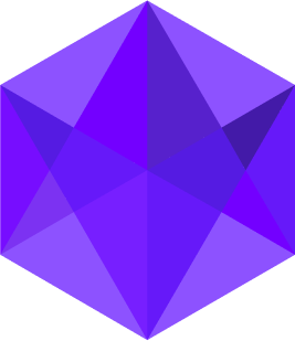Frontend House