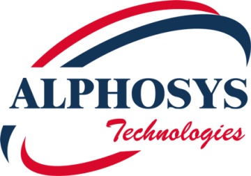 Alphosys Technologies Pvt Ltd