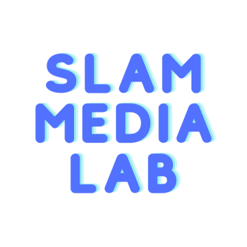 Slam Media Lab