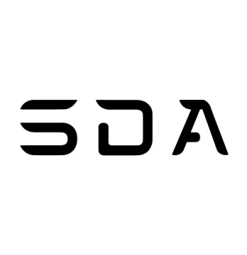 SDA Company