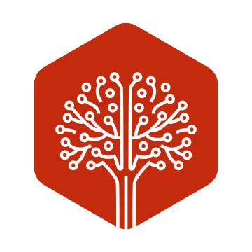Treehouse Technology Group