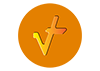 Vanser Technologies
