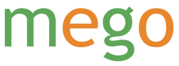 Mego Technologies