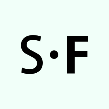 Studio Fra