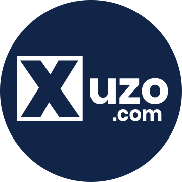 Xuzo.com
