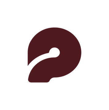 Prognetics