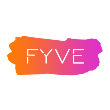 FYVE Marketing