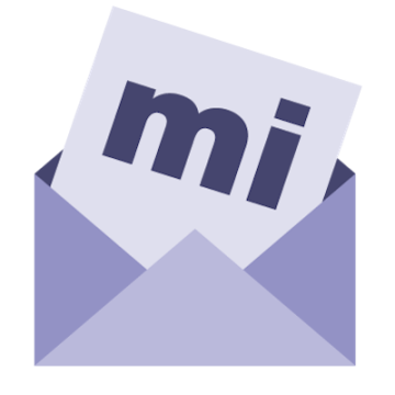 MailMi