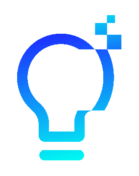 Next Idea Tech, Inc