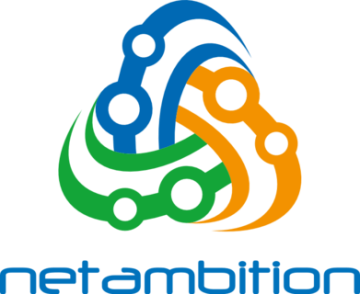 Netambition