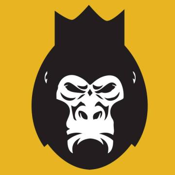 Ape-X