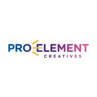Proelement Creatives