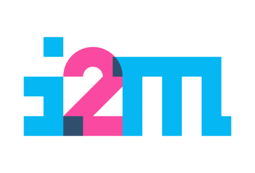 i2m