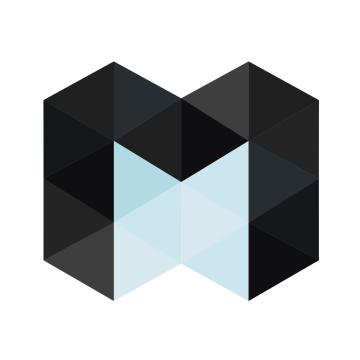 Magisoft Solutions