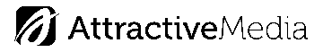 Attractive Media GmbH