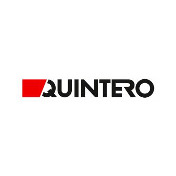 Quintero Solutions