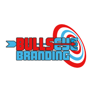 Bullseye Branding Inc.