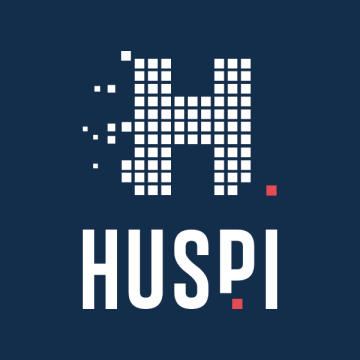 HUSPI