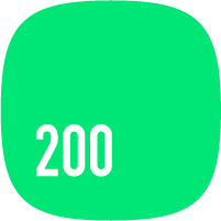 200Apps