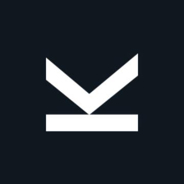 BlackJet