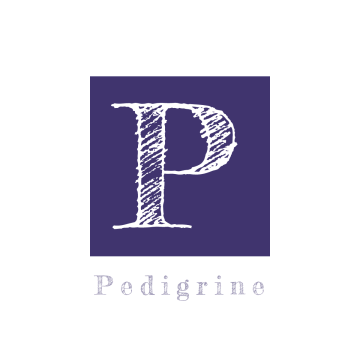 Pedigrine