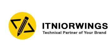 Nish Itniorwings Pvt Ltd