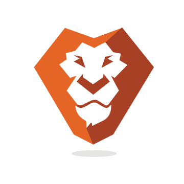 Lion's Share Digital
