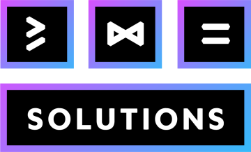 482.solutions